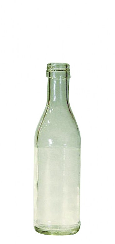 ΜΠΟΥΚΑΛI  100ML